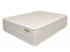 Corsicana Seville Full Size Pillow Top Mattress