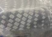 Sealy Posturepedic Hybrid Soft King Mattress