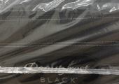 Beautyrest Black Series 2  King Mattres