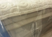 Serta iseries Pillow Top Twin XL Mattress